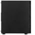 Cooler Master MasterBox MB600L V2 Midi Tower ATX Nero