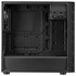 Cooler Master MasterBox MB600L V2 Midi Tower ATX Nero