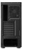 Cooler Master MasterBox MB600L V2 Midi Tower ATX Nero