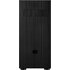 Cooler Master MasterBox MB600L V2 Midi Tower Nero