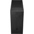 Cooler Master MasterBox MB600L V2 Midi Tower Nero