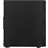Cooler Master MasterBox MB600L V2 Midi Tower Nero