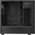 Cooler Master MasterBox MB600L V2 Midi Tower Nero