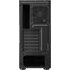 Cooler Master MasterBox MB600L V2 Midi Tower Nero