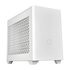 Cooler Master MasterBox NR200P V2 Desktop Bianco