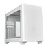 Cooler Master MasterBox NR200P V2 Desktop Bianco