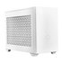 Cooler Master MasterBox NR200P V2 Desktop Bianco