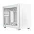 Cooler Master MasterBox NR200P V2 Desktop Bianco