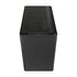 Cooler Master MasterBox NR200P V2 Desktop Nero