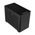 Cooler Master MasterBox NR200P V2 Desktop Nero