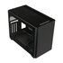 Cooler Master MasterBox NR200P V2 Desktop Nero