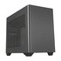 Cooler Master MasterBox NR200P V2 Desktop Nero