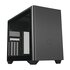 Cooler Master MasterBox NR200P V2 Desktop Nero