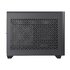 Cooler Master MasterBox NR200P V2 Desktop Nero