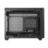 Cooler Master MasterBox NR200P V2 Desktop Nero