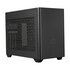 Cooler Master MasterBox NR200P V2 Desktop Nero