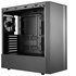 Cooler Master MasterBox NR600 Midi-Tower Nero