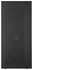 Cooler Master MasterBox NR600 Midi-Tower Nero