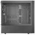 Cooler Master MasterBox NR600 Midi-Tower Nero