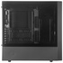 Cooler Master MasterBox NR600 Midi-Tower Nero