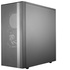 Cooler Master MasterBox NR600 Midi-Tower Nero