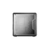 Cooler Master MasterBox Q300L Midi-Tower Nero Gaming