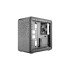 Cooler Master MasterBox Q300L Midi-Tower Nero Gaming