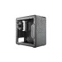 Cooler Master MasterBox Q300L Midi-Tower Nero Gaming