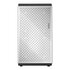 Cooler Master MasterBox Q300L White Mini Tower Bianco