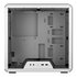 Cooler Master MasterBox Q300L White Mini Tower Bianco