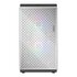 Cooler Master MasterBox Q300L White Mini Tower Bianco