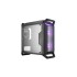 Cooler Master MasterBox Q300P RGB Mid-Tower Gaming