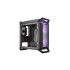 Cooler Master MasterBox Q300P RGB Mid-Tower Gaming