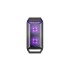 Cooler Master MasterBox Q300P RGB Mid-Tower Gaming