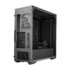 Cooler Master MasterBox TD500 MAX Nero + 850W Gold ATX 3.0 + Liquido ML360 ARGB - Nero