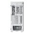 Cooler Master Masterbox TD500 MESH V2 Bianco Side Panel Gaming Mid Tower ATX