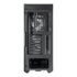 Cooler Master Masterbox TD500 MESH V2 Nero Side Panel Gaming Mid Tower ATX