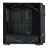 Cooler Master Masterbox TD500 MESH V2 Nero Side Panel Gaming Mid Tower ATX