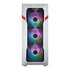 Cooler Master MasterBox TD500 Mesh V2 Ryu Midi Tower Bianco