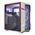 Cooler Master MasterBox TD500 Mesh V2 Ryu Midi Tower Bianco