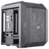 Cooler Master Mastercase H100 Mini Tower Mini ITX