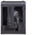 Cooler Master Mastercase H100 Mini Tower Mini ITX