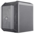 Cooler Master Mastercase H100 Mini Tower Mini ITX