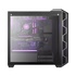 Cooler Master MasterCase H500 RGB Mid Tower Gaming