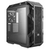 Cooler Master MasterCase H500M Gaming Mid Tower RGB controller