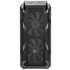 Cooler Master MasterCase H500M Gaming Mid Tower RGB controller