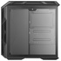 Cooler Master MasterCase H500M Gaming Mid Tower RGB controller