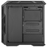 Cooler Master MasterCase H500M Gaming Mid Tower RGB controller