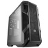 Cooler Master MasterCase H500M Gaming Mid Tower RGB controller