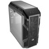 Cooler Master MasterCase H500M Gaming Mid Tower RGB controller